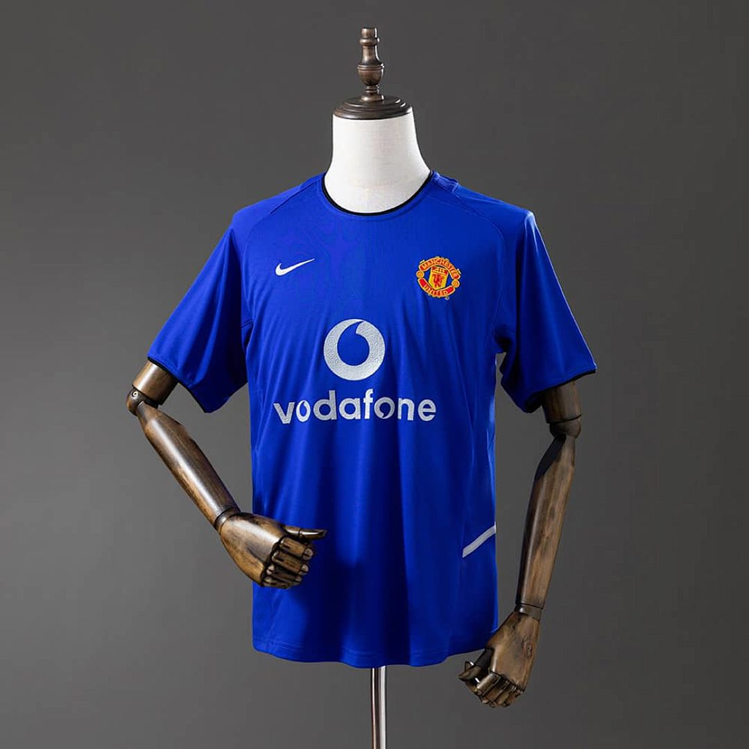 Retro M-U 02_04 away S-XXL