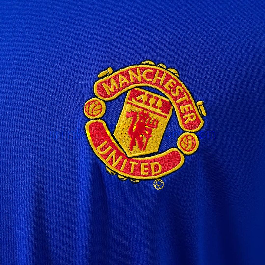 Retro M-U 02_04 away S-XXL 4