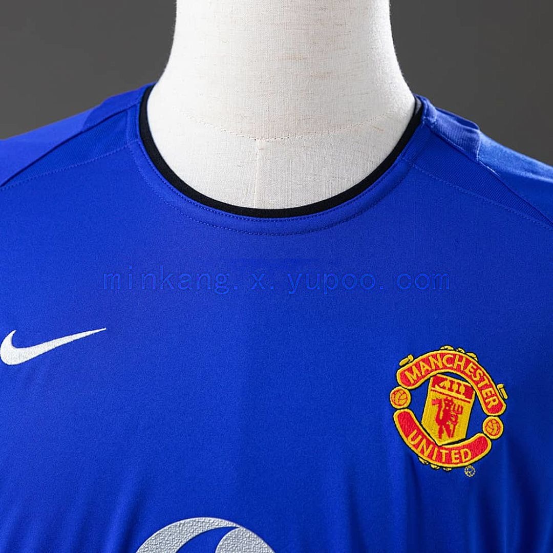 Retro M-U 02_04 away S-XXL 6