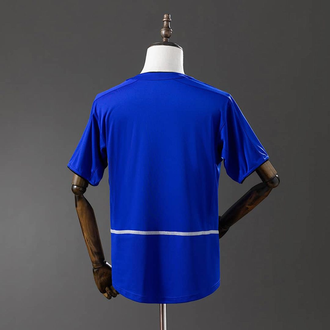 Retro M-U 02_04 away S-XXL 7