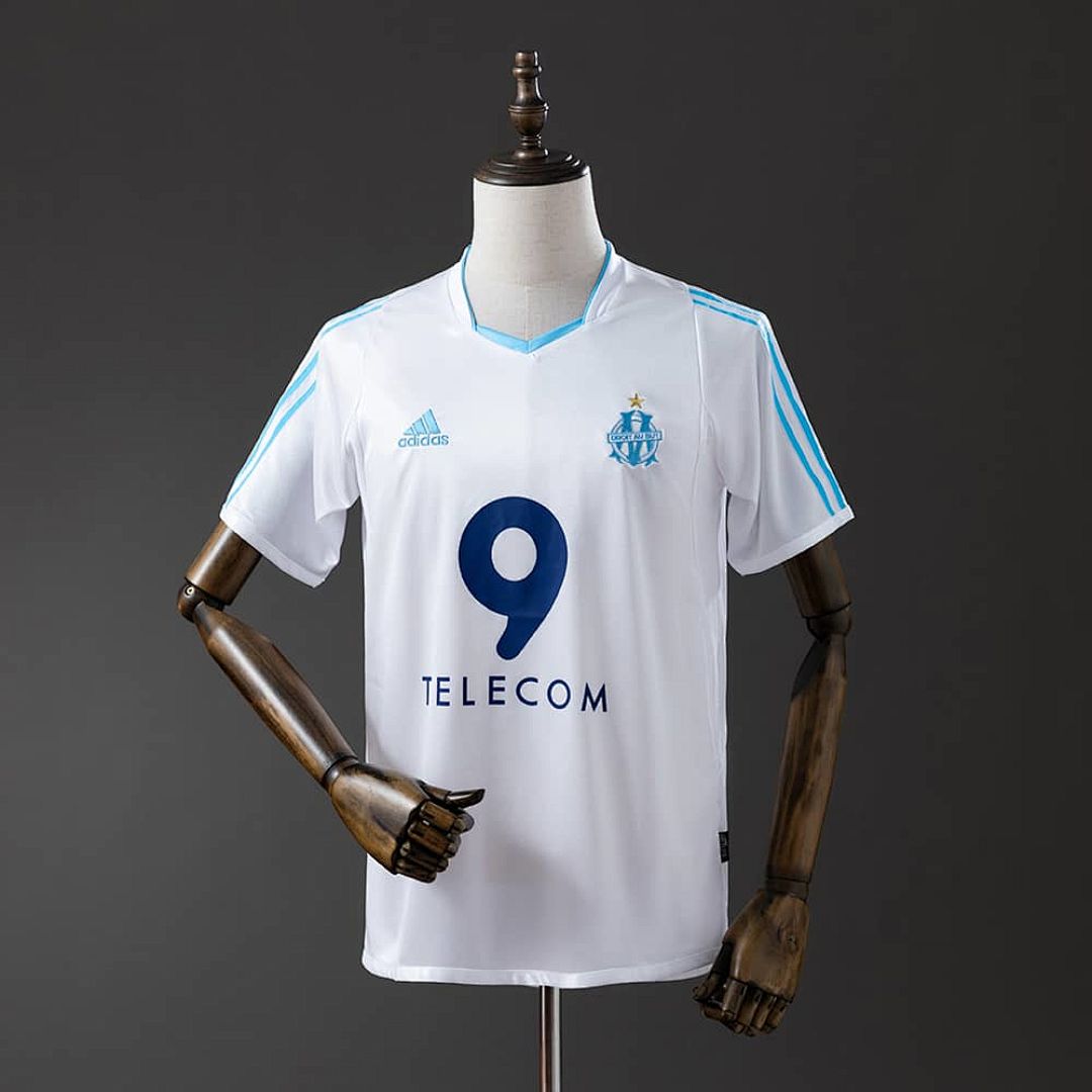 Retro 02_03 Marseille home S-XXL