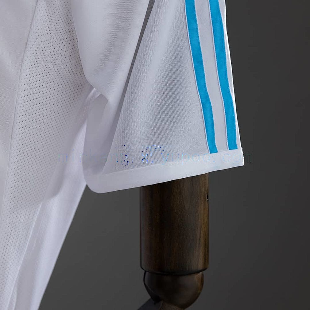 Retro 02_03 Marseille home S-XXL 3