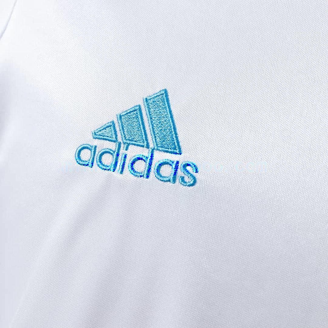 Retro 02_03 Marseille home S-XXL 4