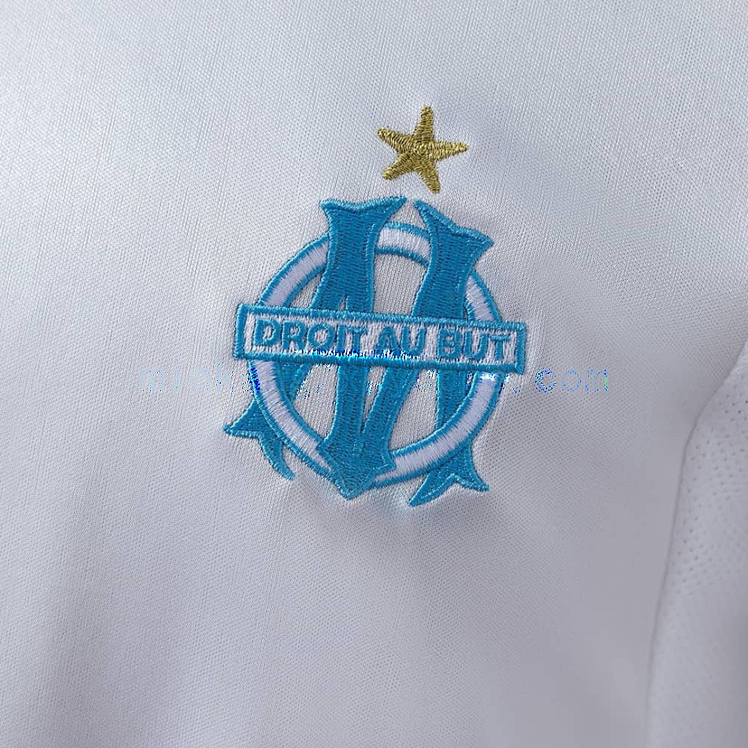 Retro 02_03 Marseille home S-XXL 5