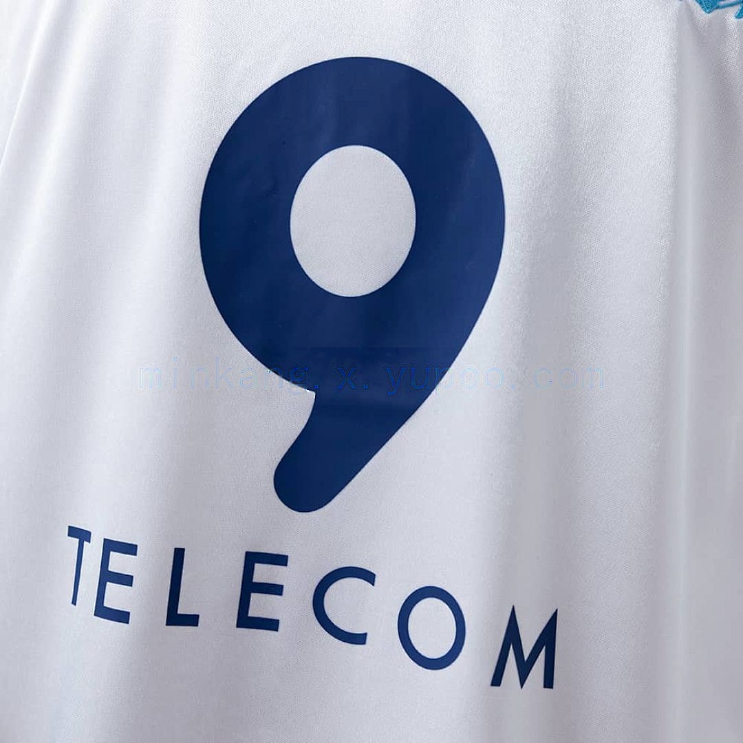 Retro 02_03 Marseille home S-XXL 6