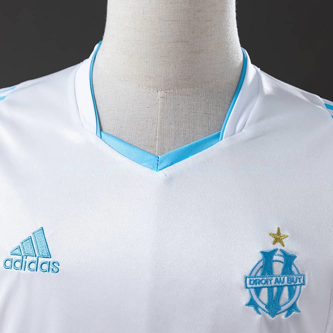 Retro 02_03 Marseille home S-XXL 7