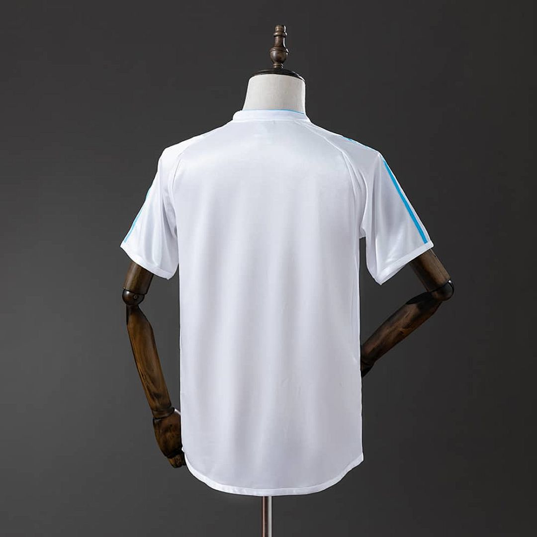 Retro 02_03 Marseille home S-XXL 8