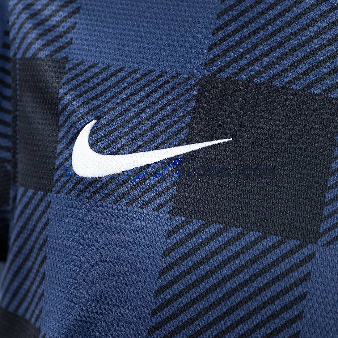 Retro 13_14 M-U third away S-XXL 4