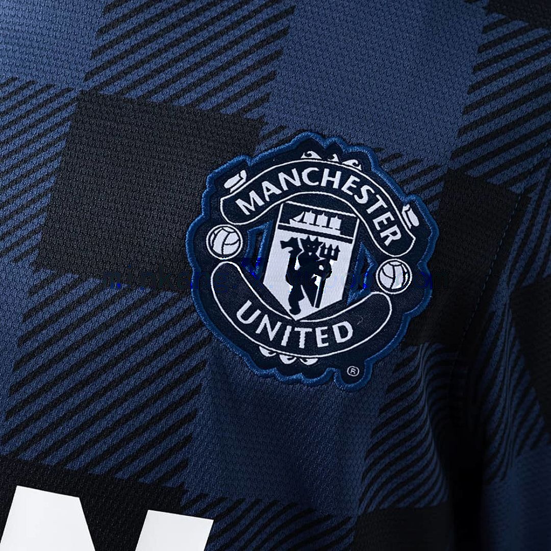 Retro 13_14 M-U third away S-XXL 5