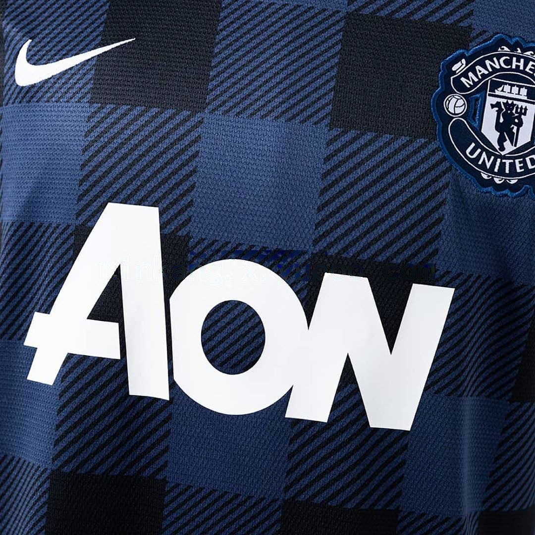 Retro 13_14 M-U third away S-XXL 6