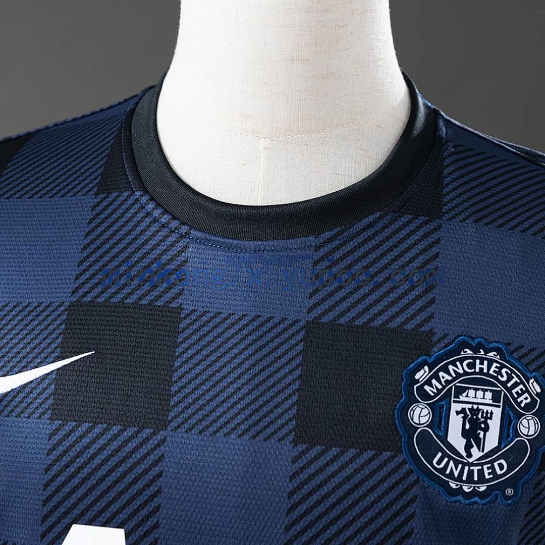 Retro 13_14 M-U third away S-XXL 7