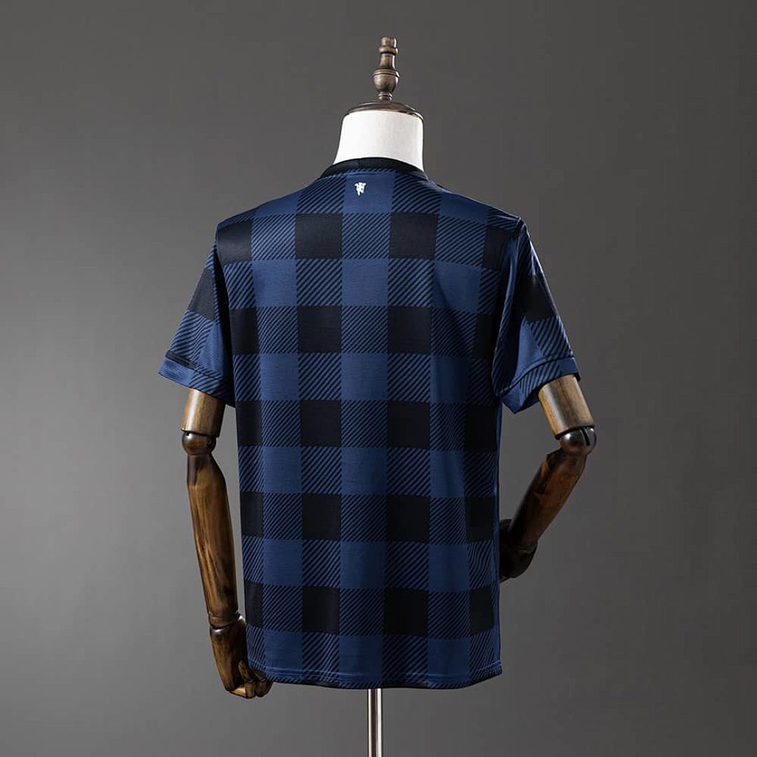 Retro 13_14 M-U third away S-XXL 8