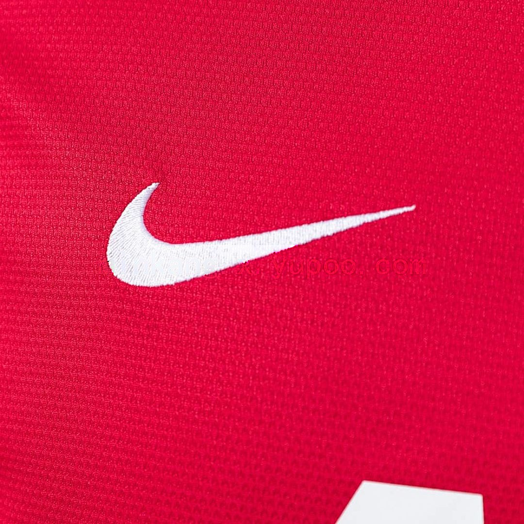 Retro 13_14 M-U home S-XXL 4
