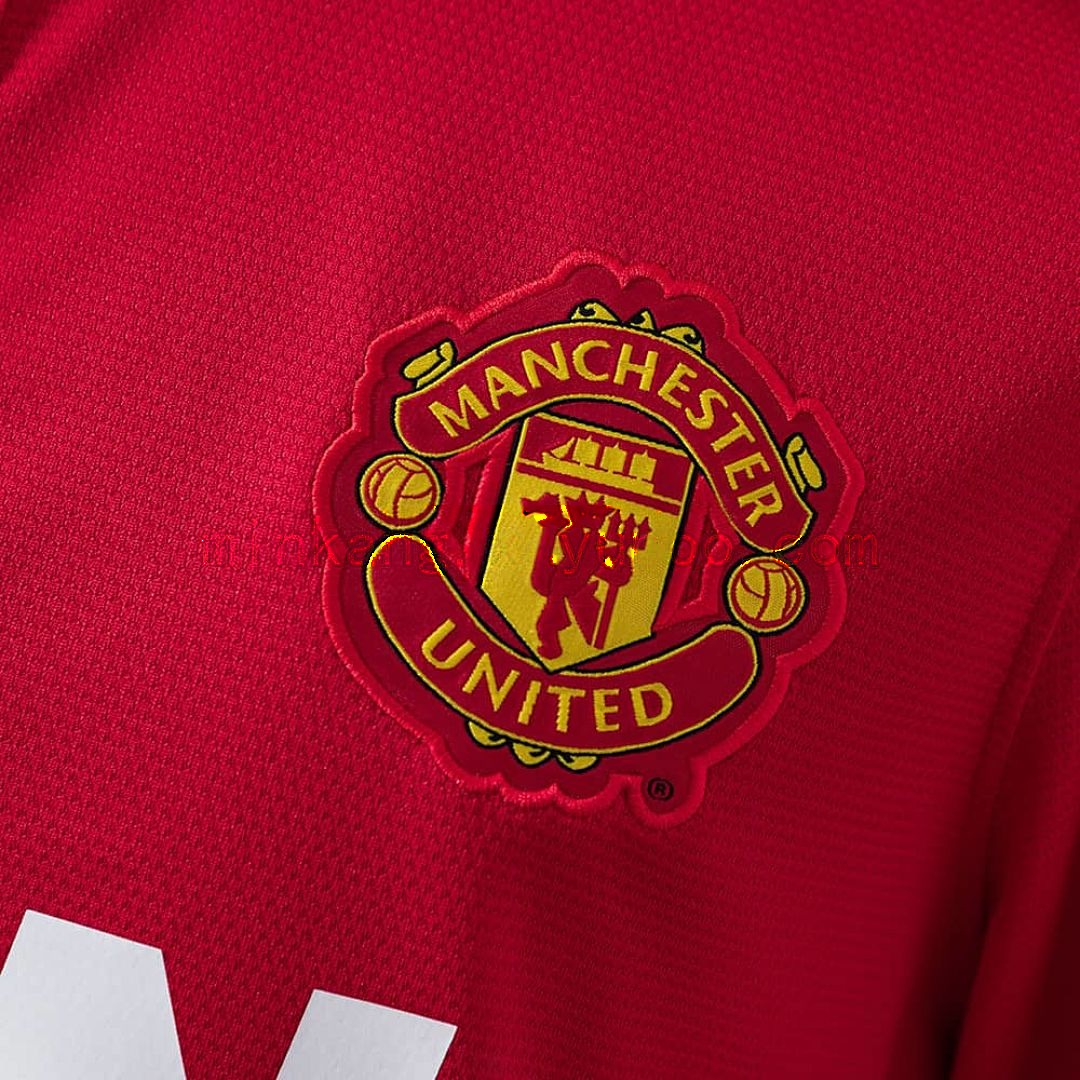 Retro 13_14 M-U home S-XXL 5