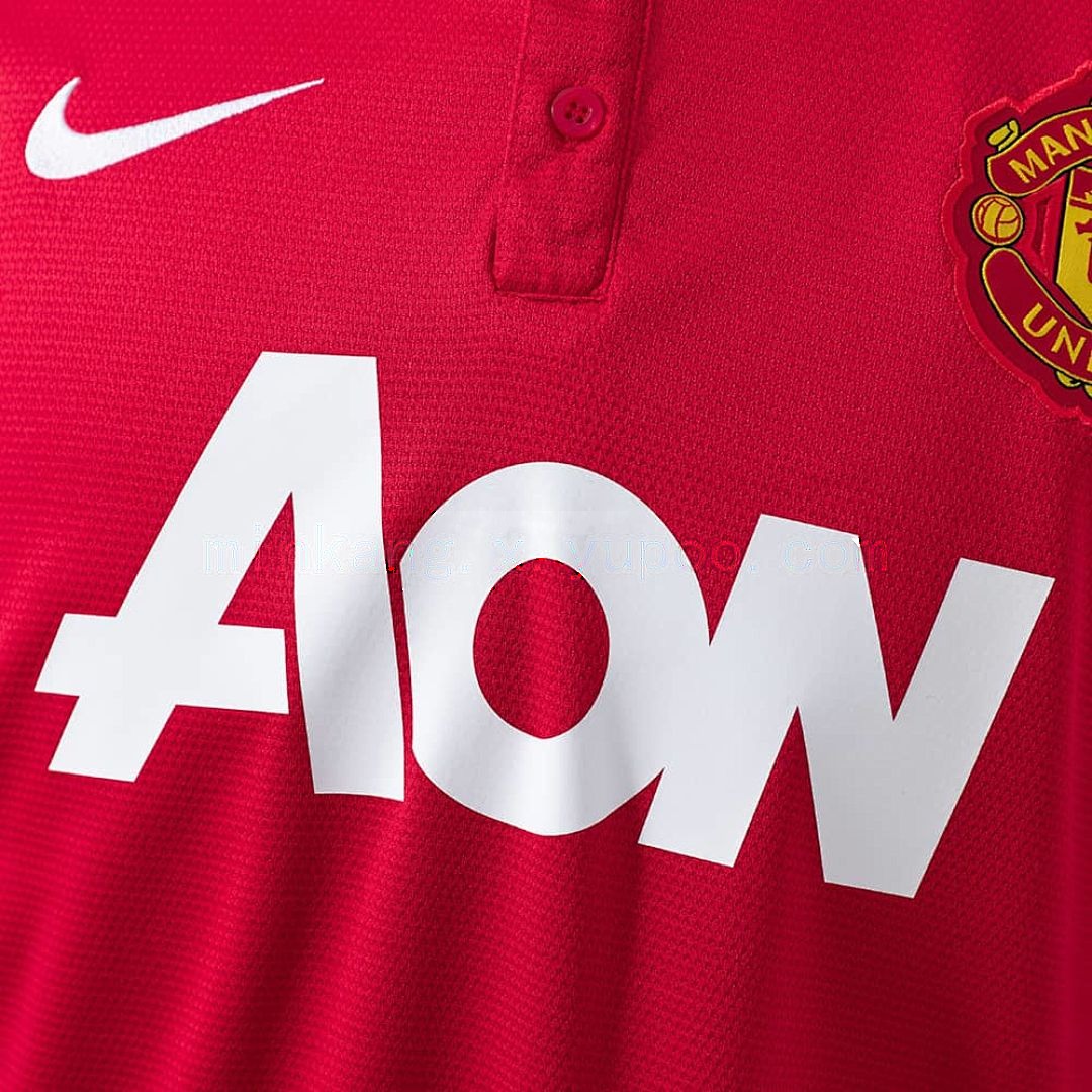 Retro 13_14 M-U home S-XXL 6