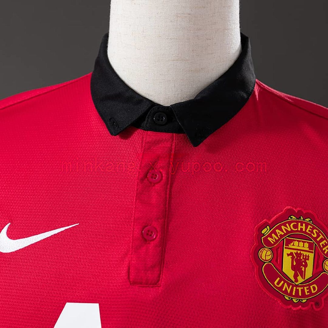 Retro 13_14 M-U home S-XXL 7