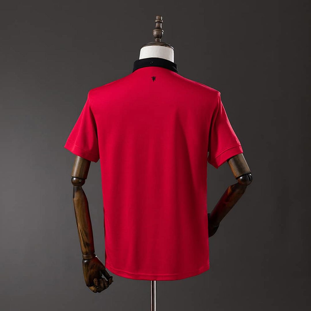 Retro 13_14 M-U home S-XXL 8