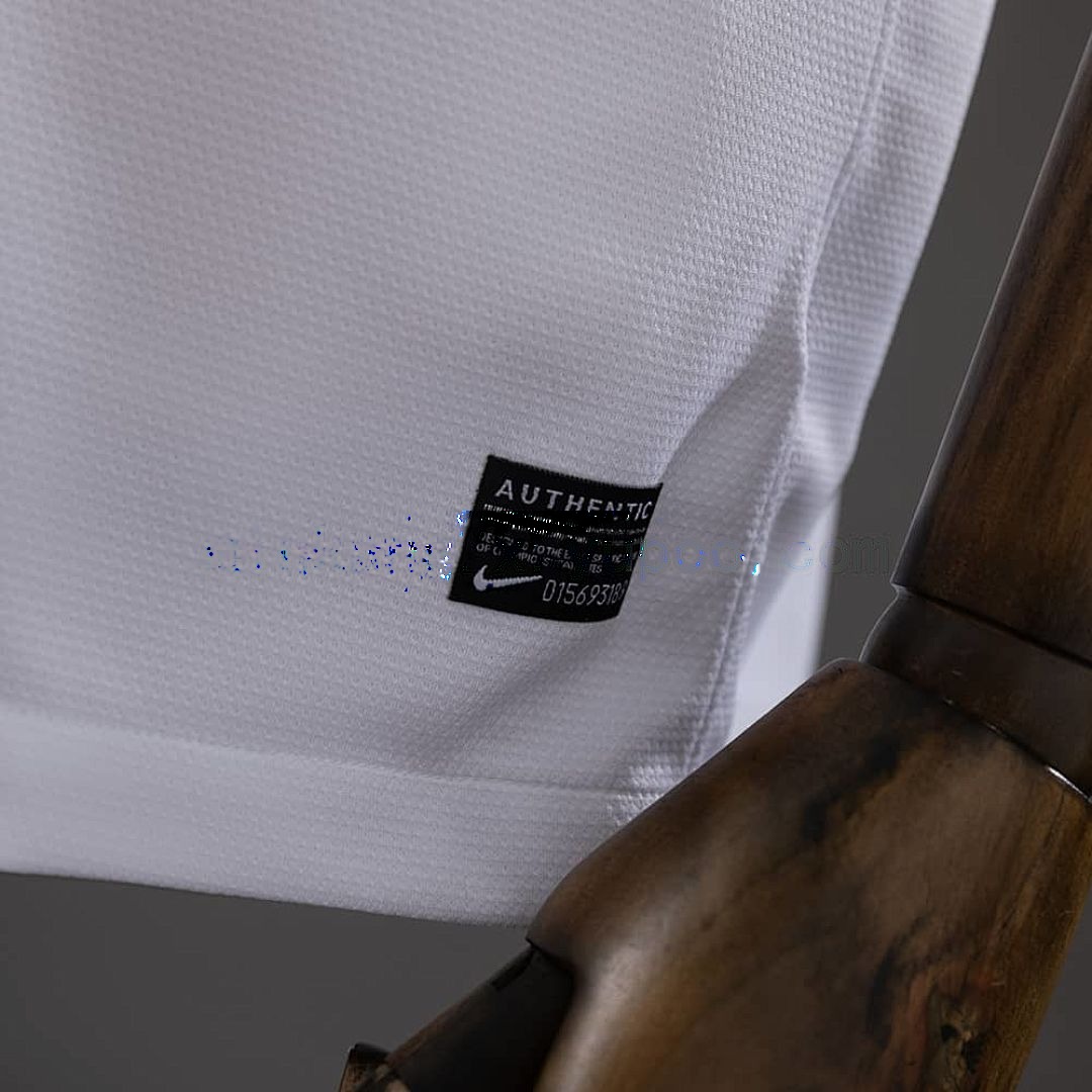 Retro 13_14 M-U away S-XXL 2