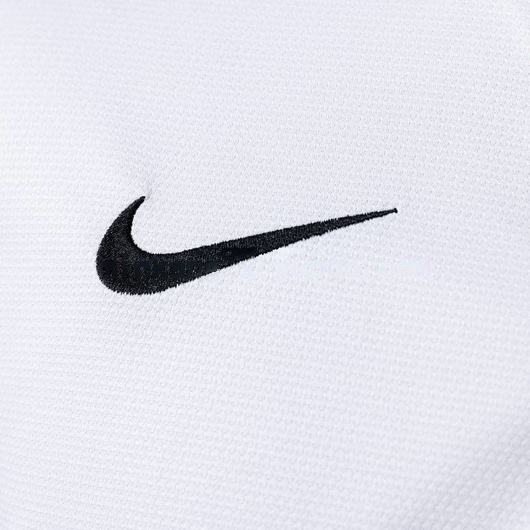 Retro 13_14 M-U away S-XXL 4