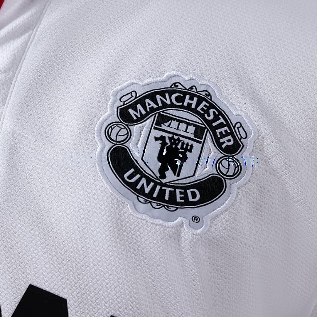Retro 13_14 M-U away S-XXL 5