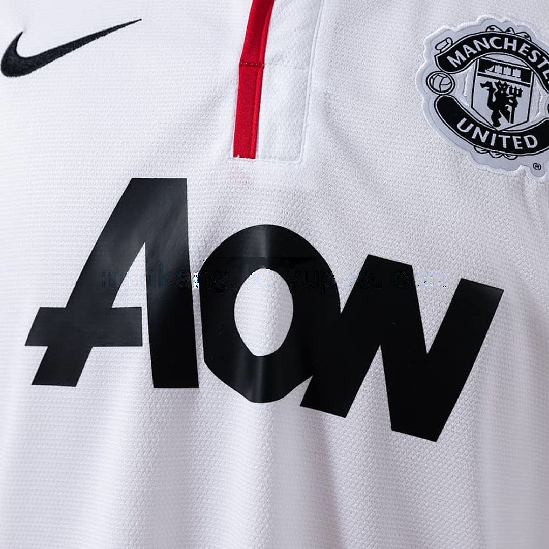 Retro 13_14 M-U away S-XXL 6
