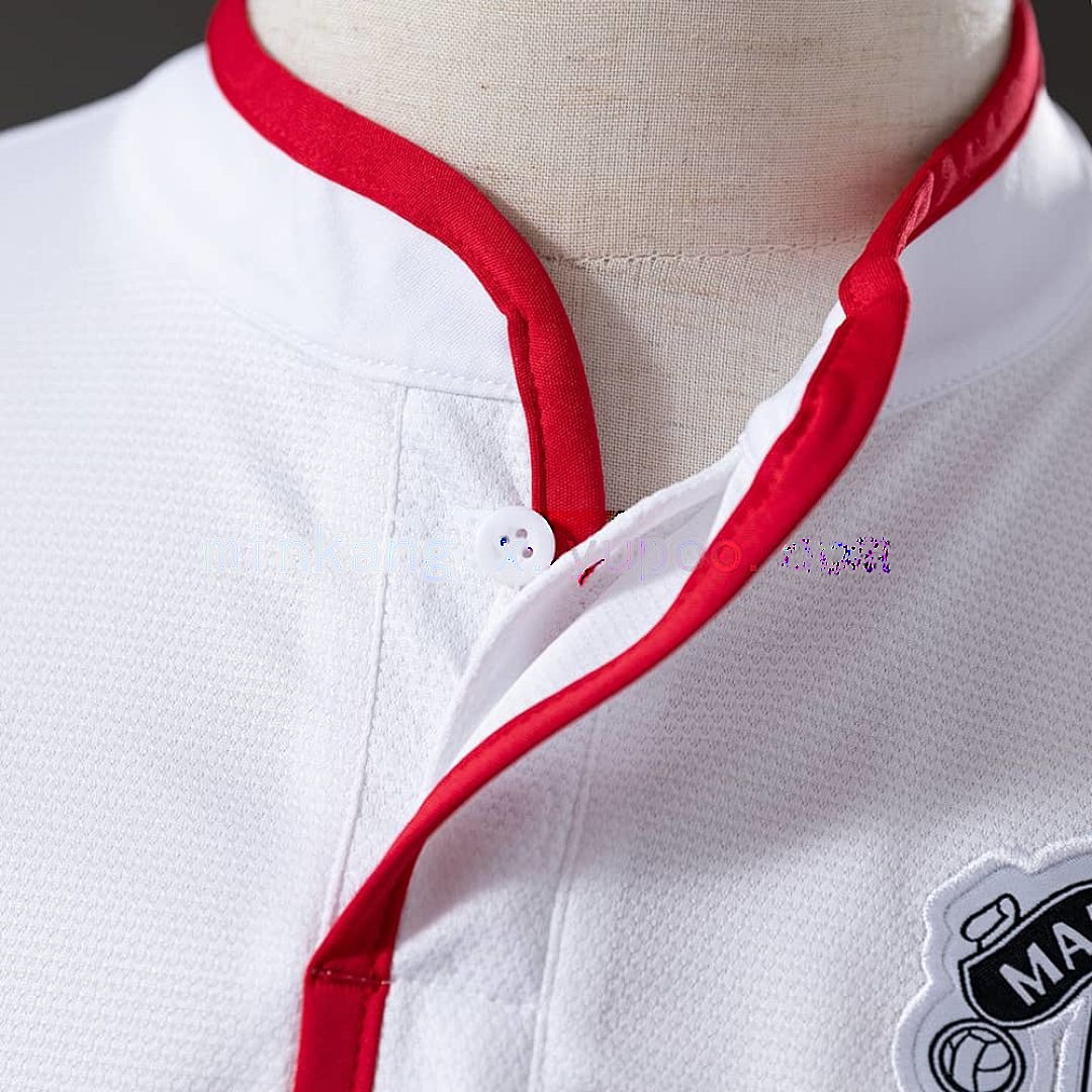 Retro 13_14 M-U away S-XXL 7