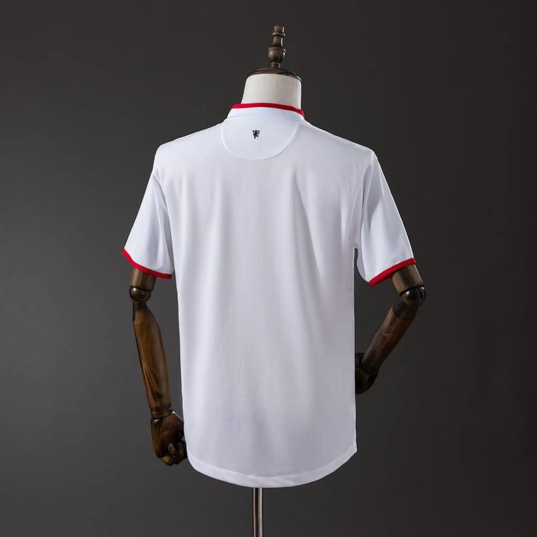 Retro 13_14 M-U away S-XXL 9