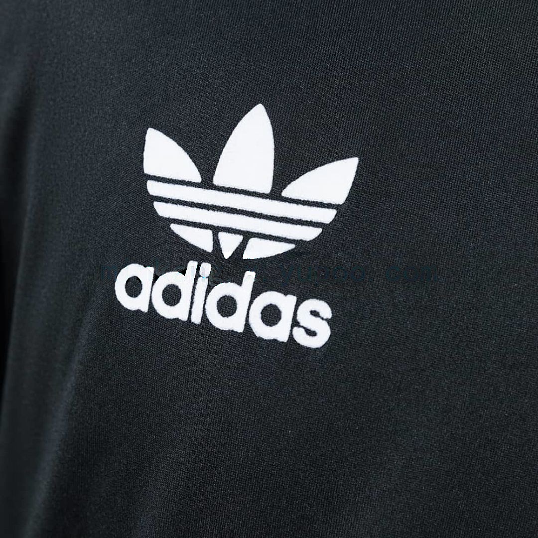 Retro 1991 colo colo away S-XXL 3
