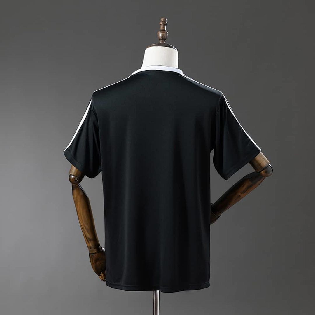 Retro 1991 colo colo away S-XXL 7