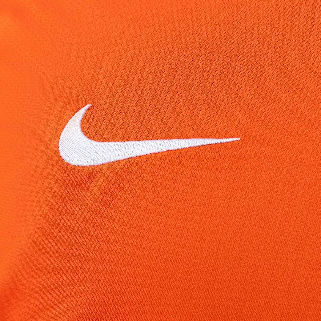 Retro Holland 2008 home S-XXL 3