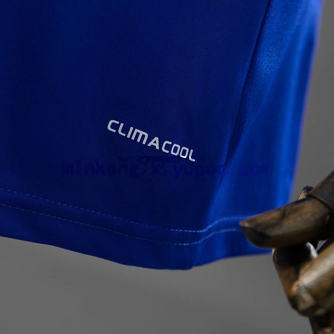 retro 2011 Universidad de Chile local S-XXL 3