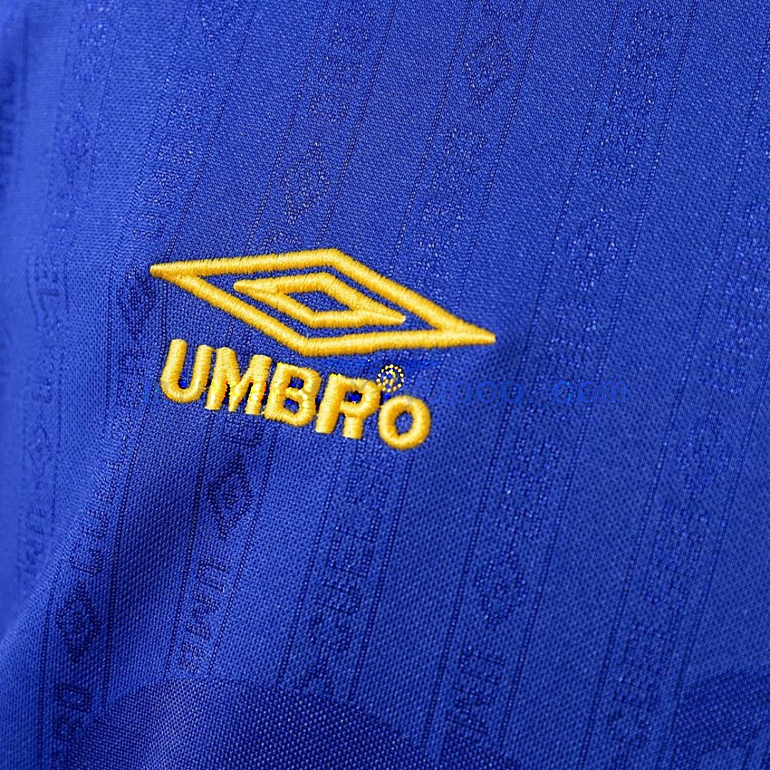 retro Chelsea 95_97 local S-XXL 3