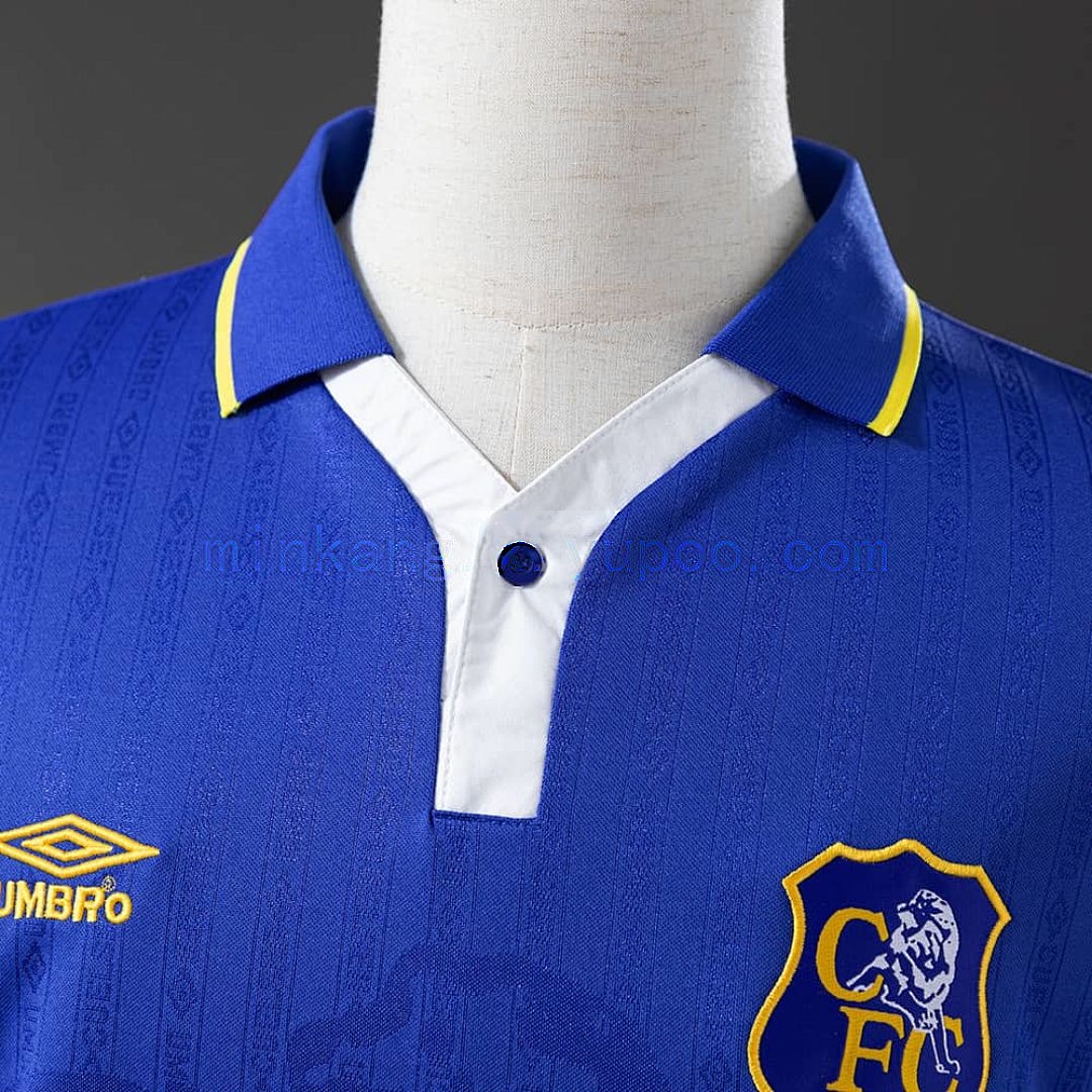 retro Chelsea 95_97 local S-XXL 6