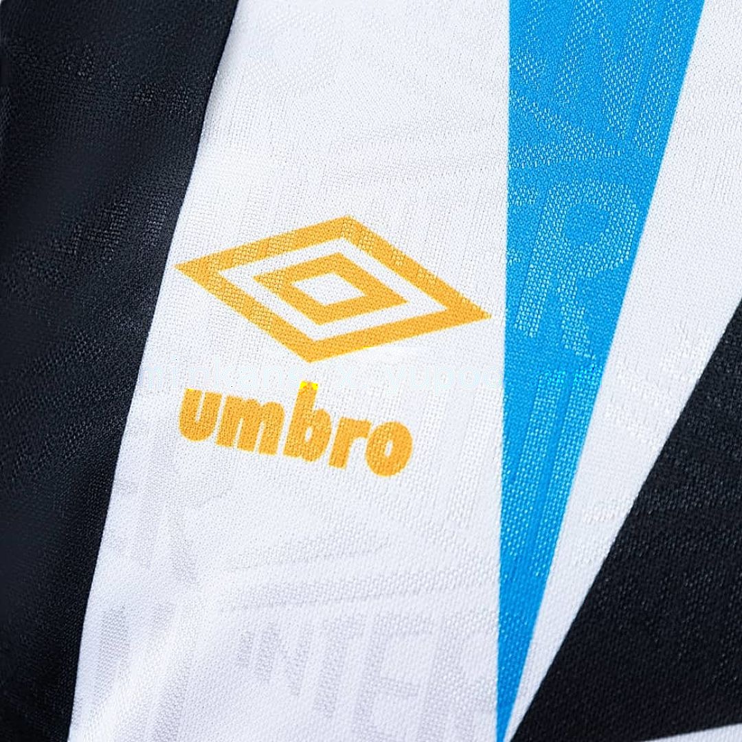 Retro Inter Milan 92_93 Away S-XXL 3