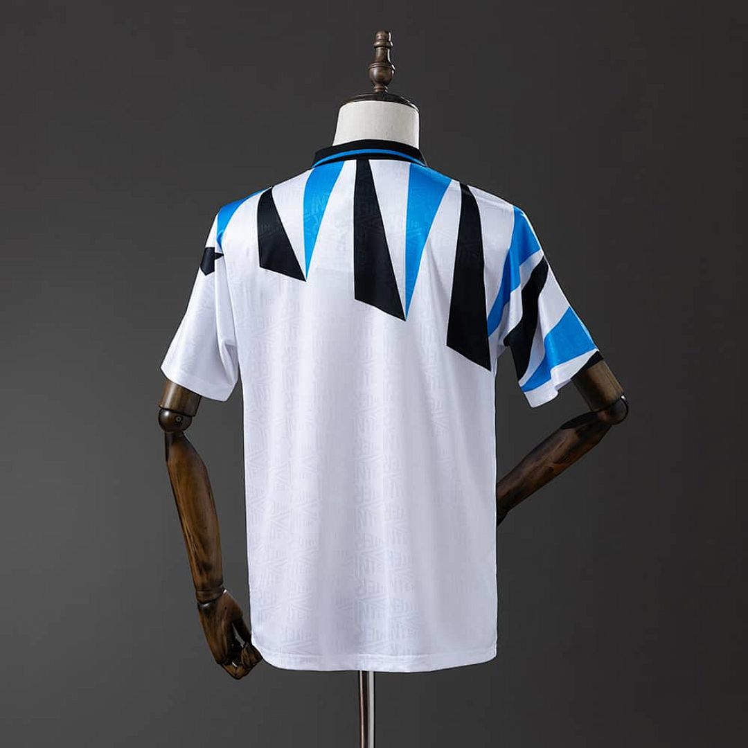 Retro Inter Milan 92_93 Away S-XXL 7