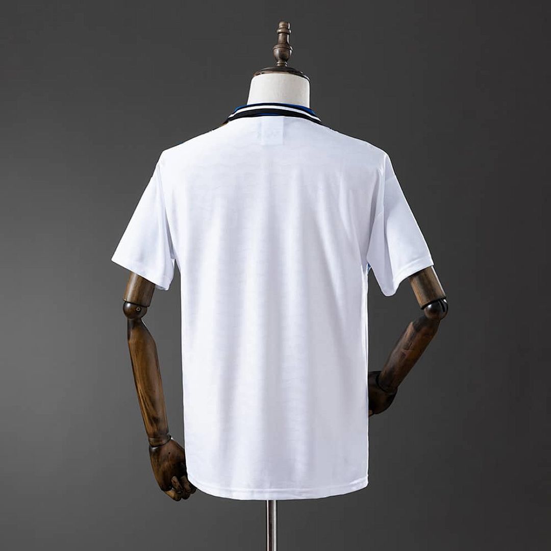 Retro Inter Milan 96_97 Away S-XXL 7