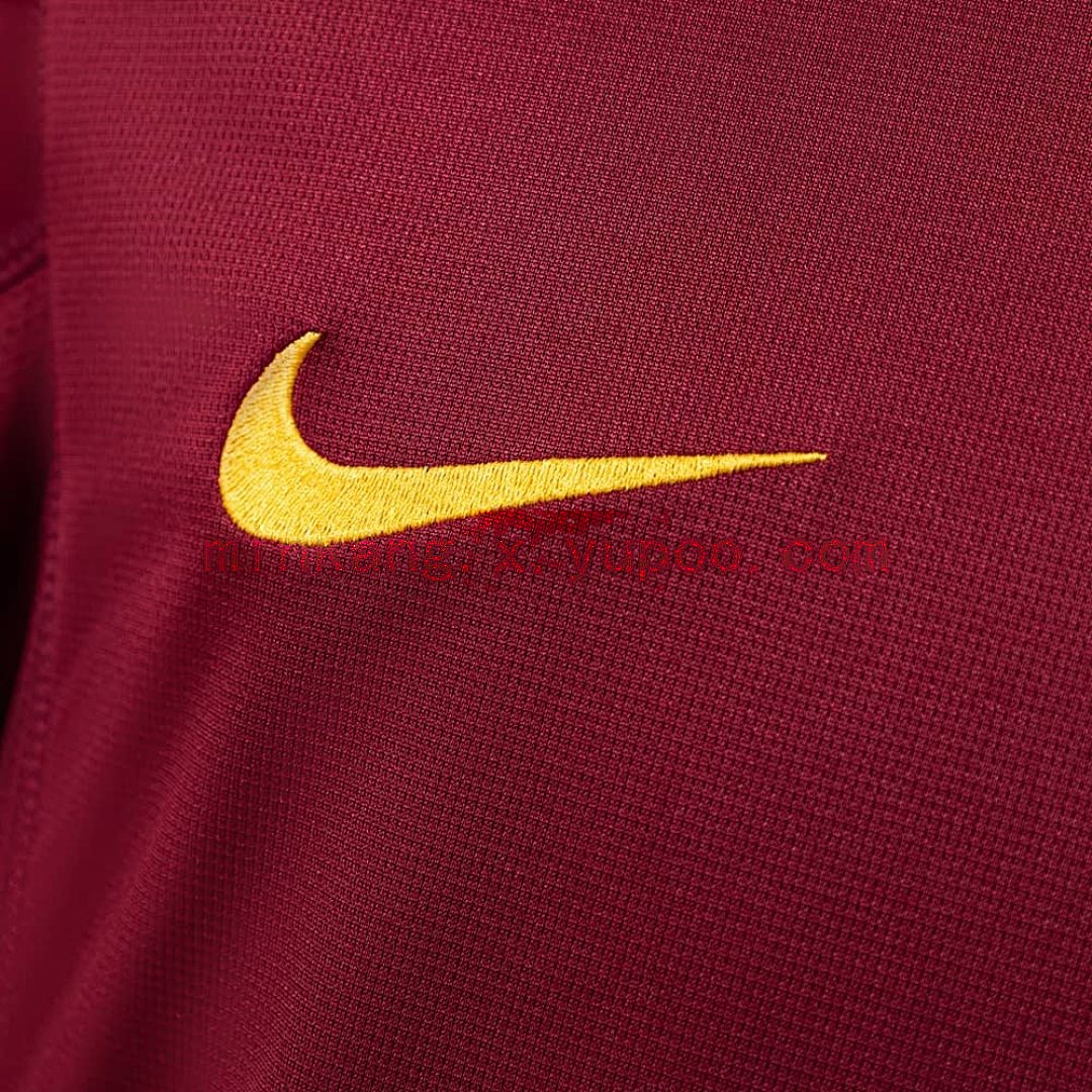 Retro 2000 Portugal home S-XXL 4