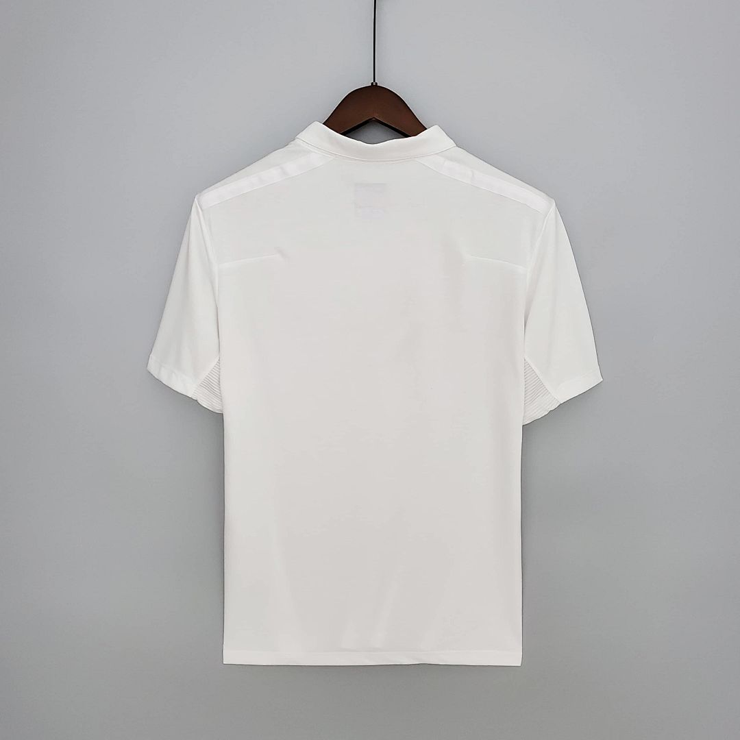 Retro 2010 England home S-XXL 3
