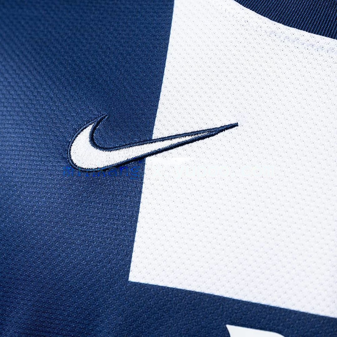 Retro 13_14 PSG Home S-XXL 4