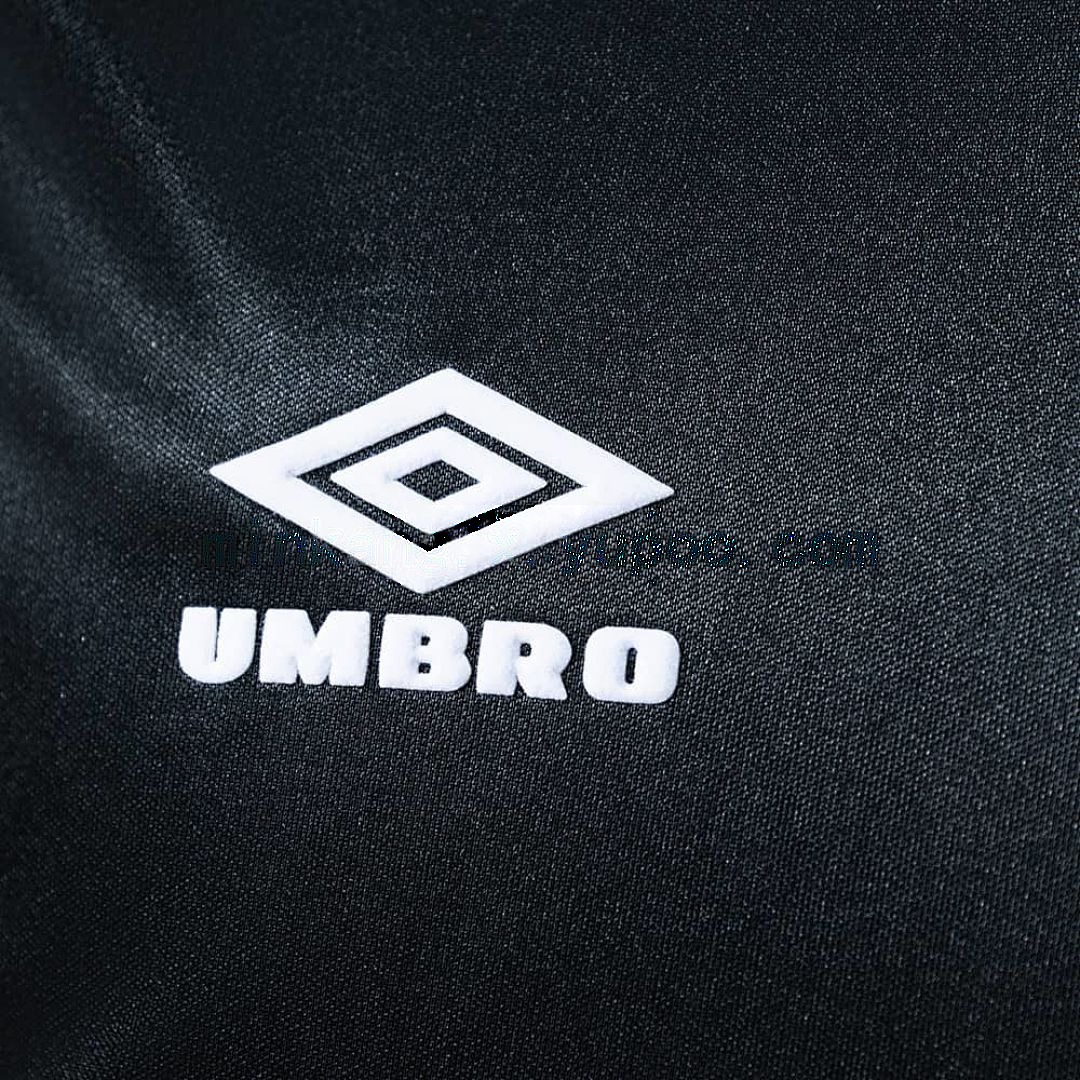 Retro 1988 M-U away S-XXL 3
