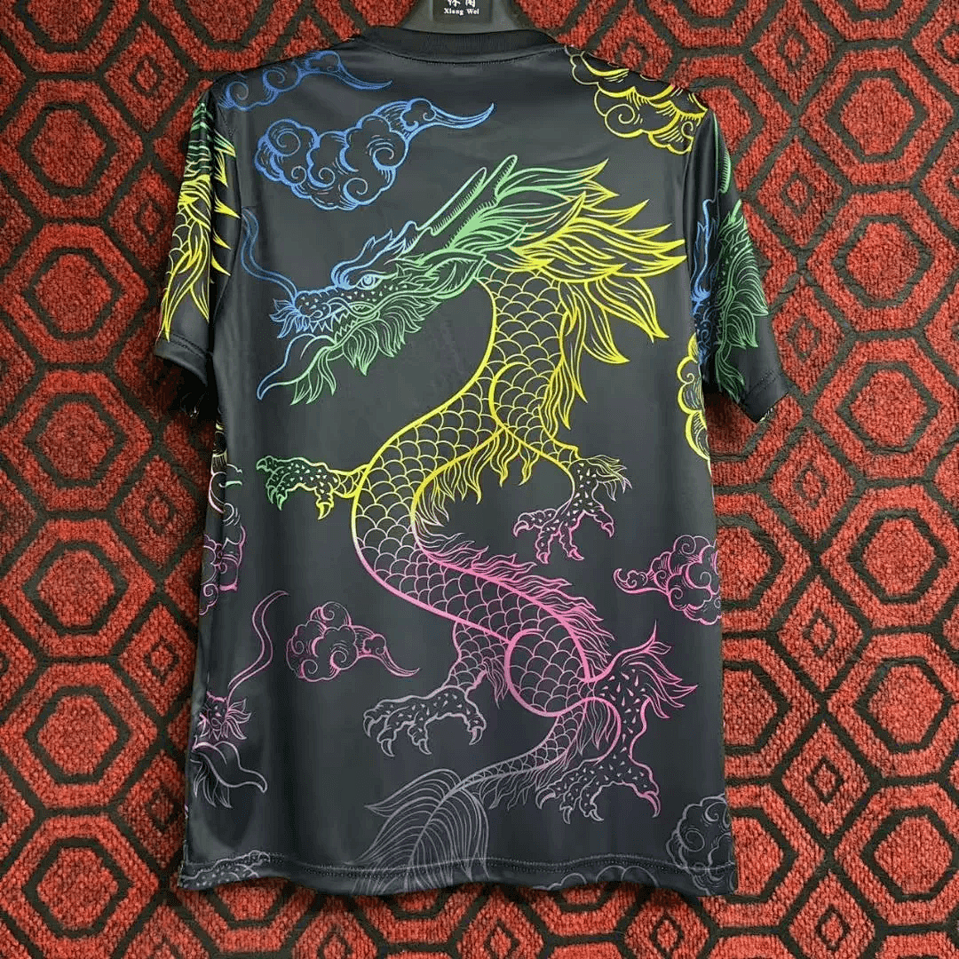 24-25 Real Madrid Special Soccer Jerseys Yupoo 4