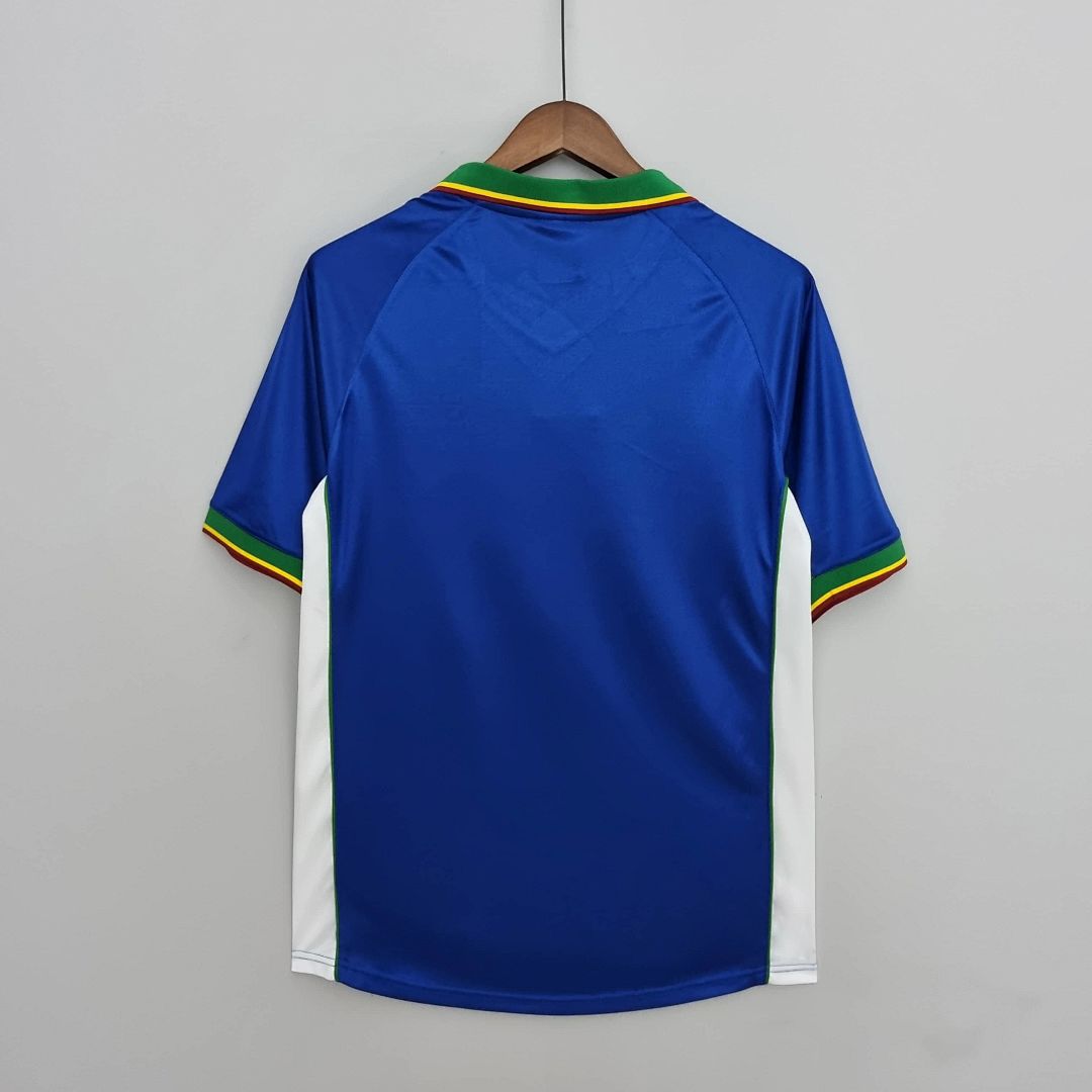 Retro 1998 Portugal away S-XXL 2