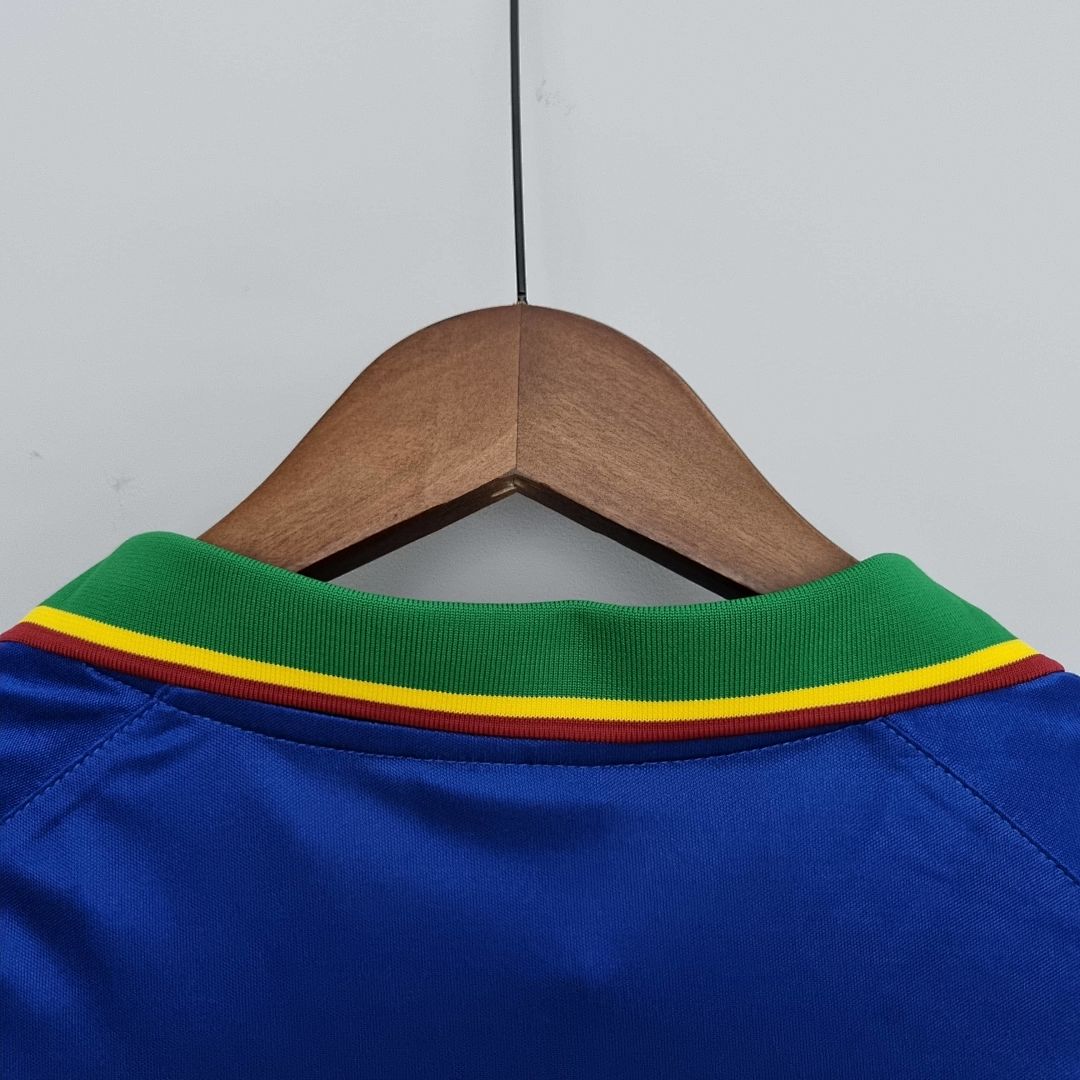Retro 1998 Portugal away S-XXL 3