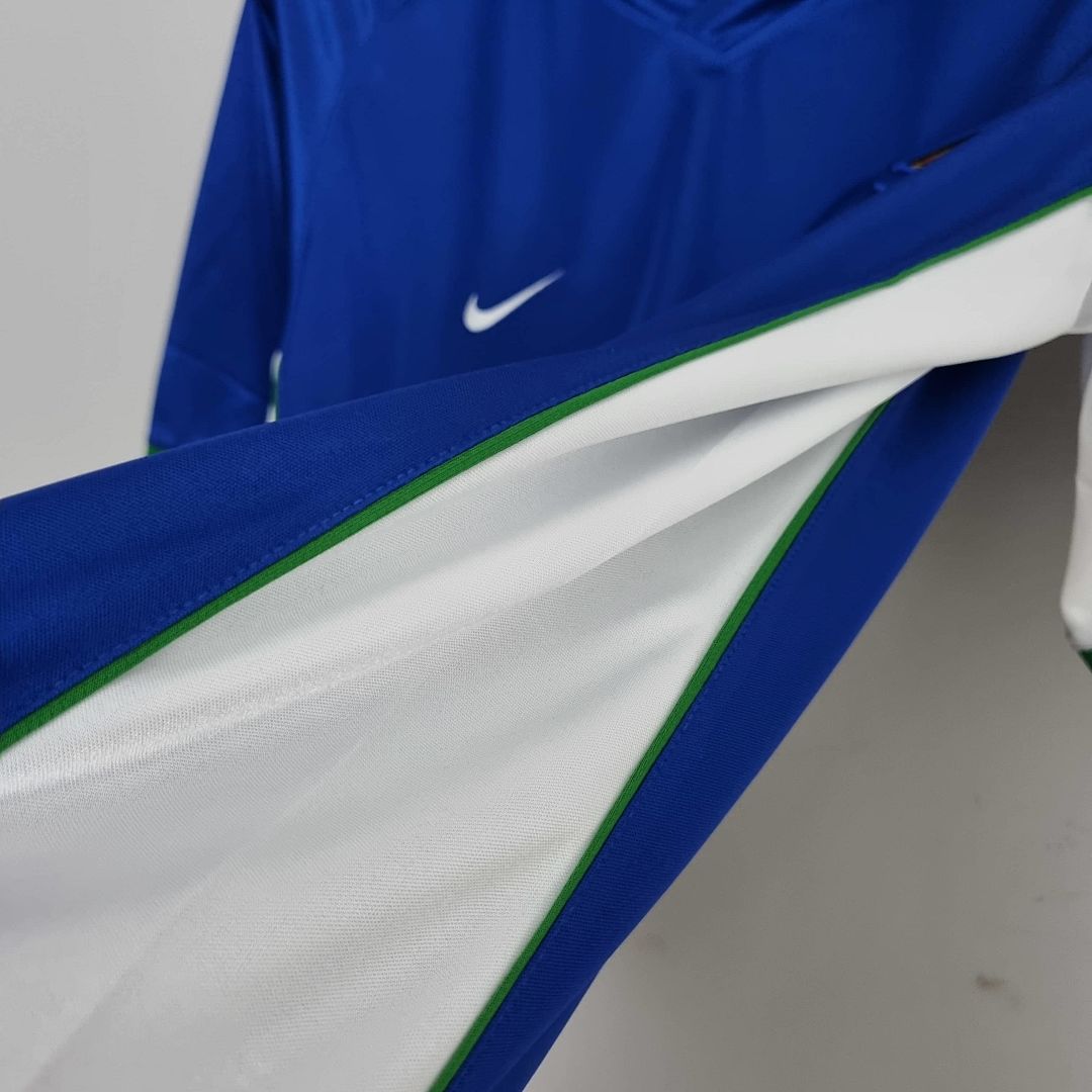 Retro 1998 Portugal away S-XXL 4