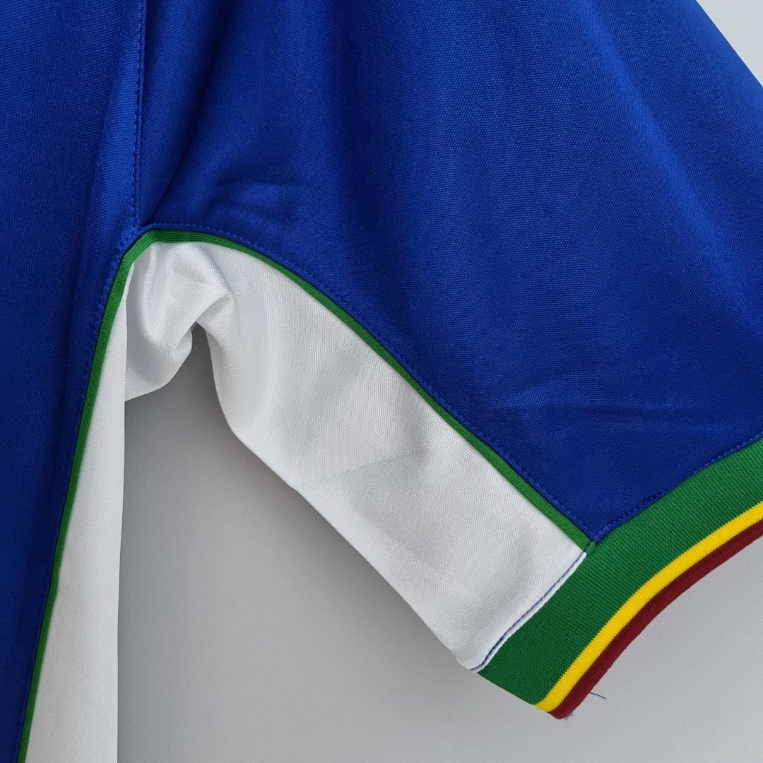 Retro 1998 Portugal away S-XXL 5