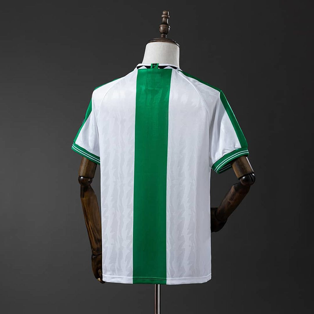 Retro 96_98 Nigeria away S-XXL 7