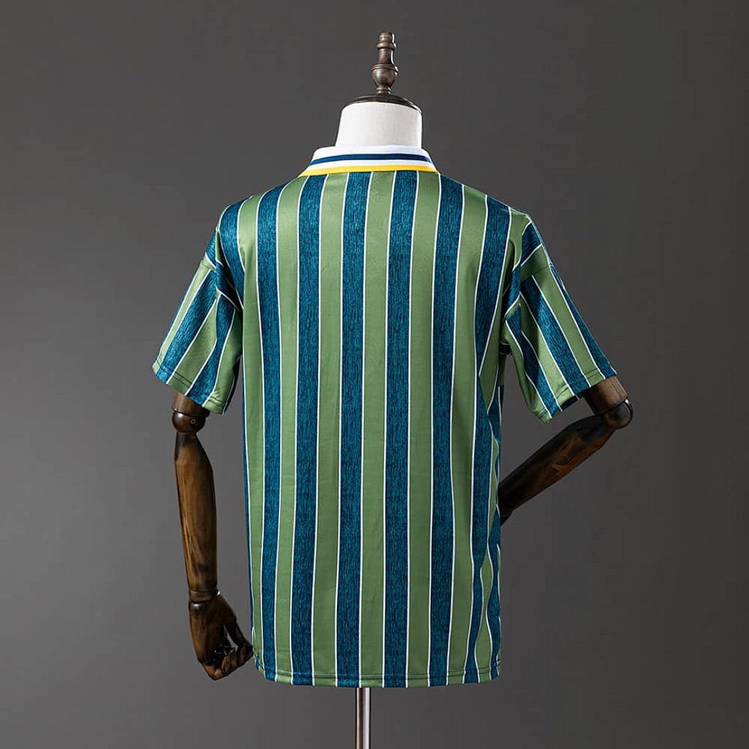 Retro 95_96 Inter Milan away S-XXL 7