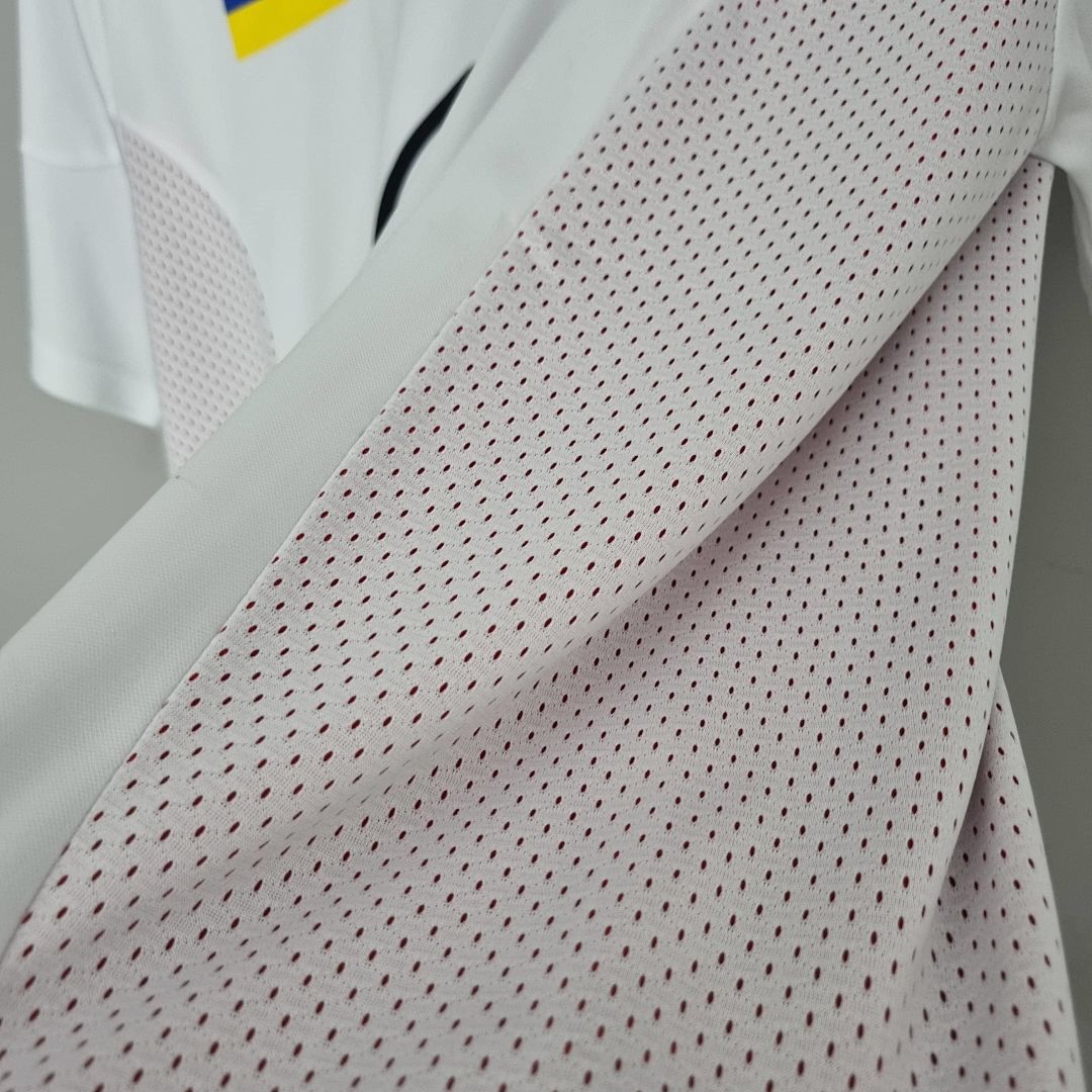 Retro 02_03 AC Milan away Champions League Final Edition S-XXL 4