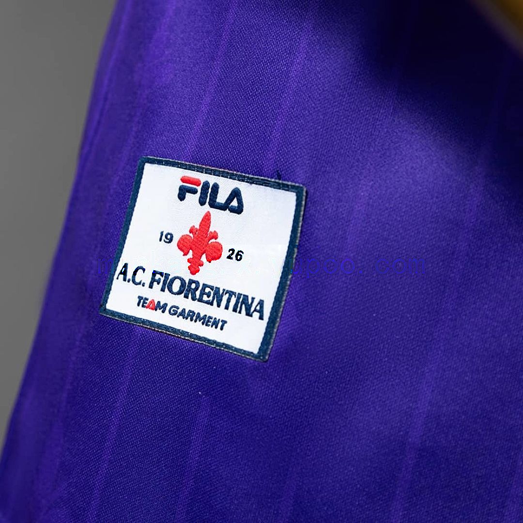 retro Fiorentina 97_98 local S-XXL 2