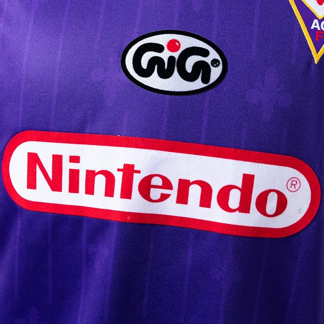 retro Fiorentina 97_98 local S-XXL 6